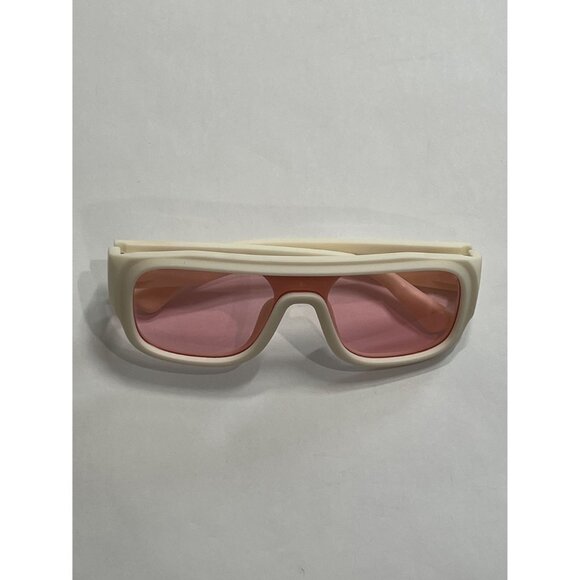 Thierry Lasry x Arizona Iced Tea PR Set - Picture 6 of 8